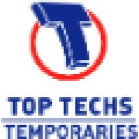 Top Techs Temporaries