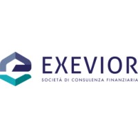 Exevior SCF - Consulenza Finanziaria logo - Similar company to Alut Finanza Indipendente