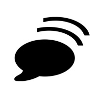 Giving Voice Agency logo - Similar company to Ua Voice: Strategic Communications Agency