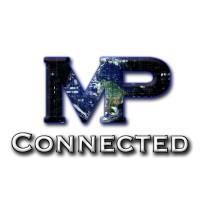 Mpconnected
