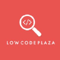 Low Code Plaza logo - Similar company to N8N Internal
