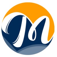 Master Anywhere logo - Similar company to Kiran Technologies