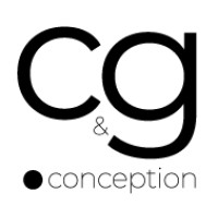 C&G Conception