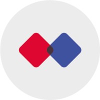 viFLOW logo - Similar company to Offline