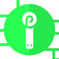 Raspberry Pi Club logo - Similar company to Watermelonco