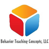 Behavior Teaching Concepts logo - Similar company to Monterroso Integrative Services