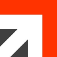 TECprocess logo - Similar company to Utom Ag