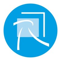Ville de Romainville logo - Similar company to Cap Evasion