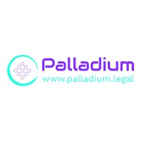 Palladium Attorneys at Law logo - Similar company to Kähari Advokaadibüroo
