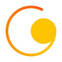 Glanbia Nutritionals logo - Similar company to Sia Automation Engineering
