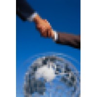 RSH & Associates, LLC logo - Similar company to Rsh Associates