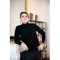 Pava immo logo - Similar company to Entrepreneur Culture