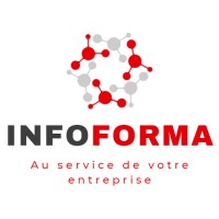 Infoforma