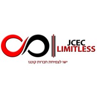 JCEC LIMITLESS logo - Similar company to Circle Technology Drc