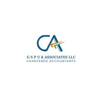 G S P U & ASSOCIATES LLC logo - Similar company to Mubader