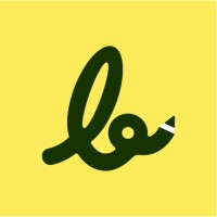 SayBriefly logo - Similar company to Decideai