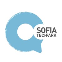 Sofia Tech Park logo - Similar company to Dirpardaz
