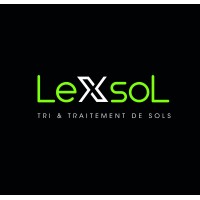 Lexsol logo - Similar company to Pipe Consult Sa