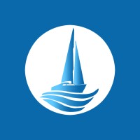 Marinelookout logo - Similar company to The Maritime Reflection