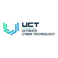 Ultimate Cyber Technology Co.,Ltd. logo - Similar company to Sparta Connect