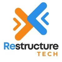 Restructure Tech logo - Similar company to Flex Ops