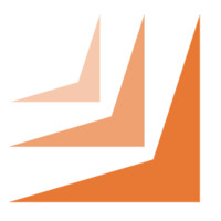 Incite >> logo - Similar company to Change Pathways