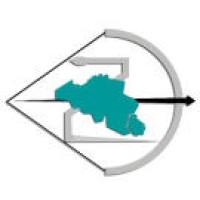 The Toxicological Society of Belgium and Luxembourg logo - Similar company to Toxicological Sciences