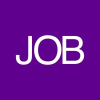 Jawatan Kosong logo - Similar company to Jawatan Kosong