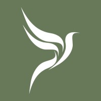 Walker Realty Group logo - Similar company to Charles Rutenberg Realty