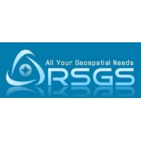 RS Geoinformatics Solutions Pvt. Ltd. logo - Similar company to Soham Software Services (P) Ltd