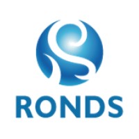 Anhui Ronds Science & Technology Incorporated Company logo - Similar company to Aadhithya Reliability Services Pvt Ltd