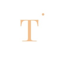 Trezena Digital logo - Similar company to Martech Brasil