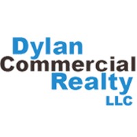 Dylan Commercial Realty, Llc