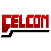 Felcon Limited logo - Similar company to Felconn