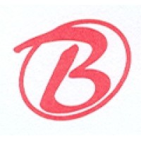 BRADO SRL logo - Similar company to Tecnoingros