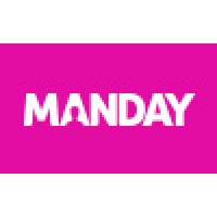Manday