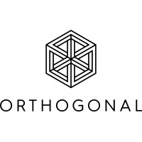 Orthogonal Asset Management, LLC logo - Similar company to Orthogonal