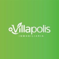 Inmobiliaria Más Villapolis logo - Similar company to Brava Grupo Inmobiliario