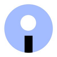 MaivenPoint logo - Similar company to Avepoint