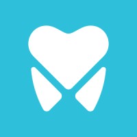 Trident Smiles Dental logo - Similar company to Trident Dental