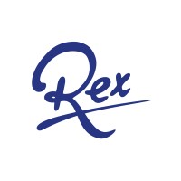 Rex Grundstücks GmbH