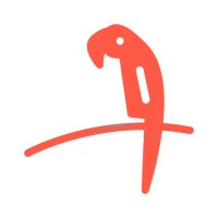 Jungl logo - Similar company to Videoiq