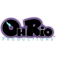 Oh, Rio! Productions
