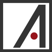 AvanGroup logo - Similar company to Human Analytics