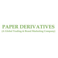 Paper Derivatives Global logo - Similar company to Quality Perfect Packaging