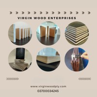Plywood Manufacturing company logo - Similar company to Bob'S Basket
