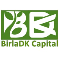 BirlaDK Capital logo - Similar company to Alpha Quant Models Llc