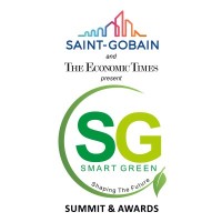 Smart Green Summit & Awards logo - Similar company to A.S. Technology Ltd