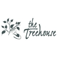 The Treehouse logo - Similar company to Promode.Ai