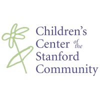 Children's Center of the Stanford Community logo - Similar company to Stemful